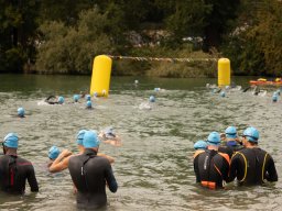 photo-2026-01-18-09-31-36 3